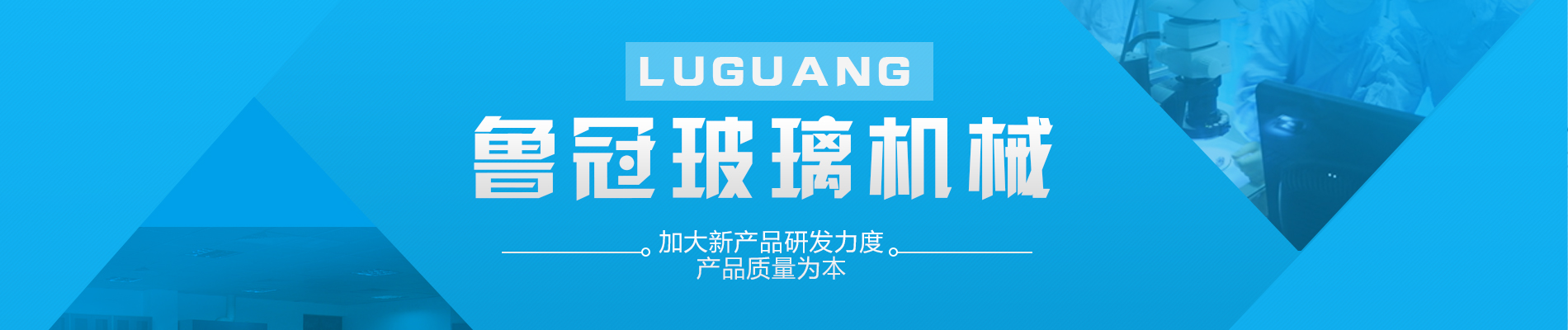 山东退火炉网带,烤花炉网带,山东不锈钢网带
